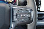 2025 Chevrolet Silverado 2500 Crew Cab 4WD Pickup for sale #25C55 - photo 35