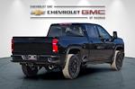 2025 Chevrolet Silverado 2500 Crew Cab 4WD Pickup for sale #25C55 - photo 2