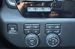 2025 Chevrolet Silverado 2500 Crew Cab 4WD Pickup for sale #25C55 - photo 37