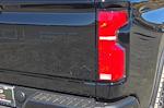 2025 Chevrolet Silverado 2500 Crew Cab 4WD Pickup for sale #25C55 - photo 39