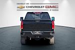 2025 Chevrolet Silverado 2500 Crew Cab 4WD Pickup for sale #25C55 - photo 3