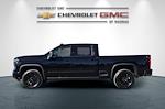 2025 Chevrolet Silverado 2500 Crew Cab 4WD Pickup for sale #25C55 - photo 13