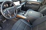 2025 Chevrolet Silverado 2500 Crew Cab 4WD Pickup for sale #25C55 - photo 16