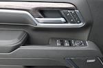 2025 Chevrolet Silverado 2500 Crew Cab 4WD Pickup for sale #25C58 - photo 17
