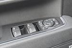 2025 Chevrolet Silverado 2500 Crew Cab 4WD Pickup for sale #25C58 - photo 18