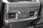 2025 Chevrolet Silverado 2500 Crew Cab 4WD Pickup for sale #25C58 - photo 20