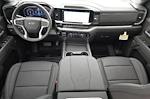 2025 Chevrolet Silverado 2500 Crew Cab 4WD Pickup for sale #25C58 - photo 21