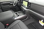 2025 Chevrolet Silverado 2500 Crew Cab 4WD Pickup for sale #25C58 - photo 23