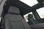 2025 Chevrolet Silverado 2500 Crew Cab 4WD Pickup for sale #25C58 - photo 24