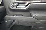 2025 Chevrolet Silverado 2500 Crew Cab 4WD Pickup for sale #25C58 - photo 25