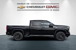 2025 Chevrolet Silverado 2500 Crew Cab 4WD Pickup for sale #25C58 - photo 11