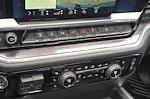 2025 Chevrolet Silverado 2500 Crew Cab 4WD Pickup for sale #25C58 - photo 30