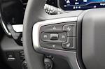 2025 Chevrolet Silverado 2500 Crew Cab 4WD Pickup for sale #25C58 - photo 34