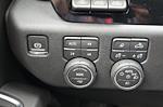 2025 Chevrolet Silverado 2500 Crew Cab 4WD Pickup for sale #25C58 - photo 37