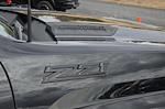 2025 Chevrolet Silverado 2500 Crew Cab 4WD Pickup for sale #25C58 - photo 39