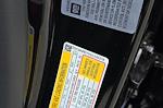 2025 Chevrolet Silverado 2500 Crew Cab 4WD Pickup for sale #25C58 - photo 40
