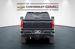 2025 Chevrolet Silverado 2500 Crew Cab 4WD Pickup for sale #25C58 - photo 3