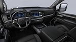2025 Chevrolet Silverado 2500 Crew Cab 4WD Pickup for sale #25C58 - photo 7