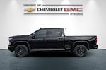 2025 Chevrolet Silverado 2500 Crew Cab 4WD Pickup for sale #25C58 - photo 13