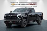 2025 Chevrolet Silverado 2500 Crew Cab 4WD Pickup for sale #25C58 - photo 14