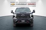 2025 Chevrolet Silverado 2500 Crew Cab 4WD Pickup for sale #25C58 - photo 15