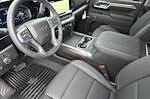 2025 Chevrolet Silverado 2500 Crew Cab 4WD Pickup for sale #25C58 - photo 16