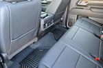 2025 Chevrolet Silverado 2500 Crew Cab 4WD Pickup for sale #25C59 - photo 19