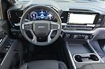 2025 Chevrolet Silverado 2500 Crew Cab 4WD Pickup for sale #25C59 - photo 22