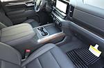 2025 Chevrolet Silverado 2500 Crew Cab 4WD Pickup for sale #25C59 - photo 23