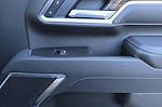 2025 Chevrolet Silverado 2500 Crew Cab 4WD Pickup for sale #25C59 - photo 25