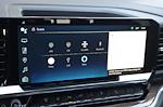 2025 Chevrolet Silverado 2500 Crew Cab 4WD Pickup for sale #25C59 - photo 26