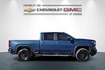 2025 Chevrolet Silverado 2500 Crew Cab 4WD Pickup for sale #25C59 - photo 10