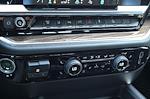 2025 Chevrolet Silverado 2500 Crew Cab 4WD Pickup for sale #25C59 - photo 28