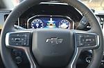 2025 Chevrolet Silverado 2500 Crew Cab 4WD Pickup for sale #25C59 - photo 31