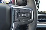2025 Chevrolet Silverado 2500 Crew Cab 4WD Pickup for sale #25C59 - photo 33