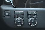 2025 Chevrolet Silverado 2500 Crew Cab 4WD Pickup for sale #25C59 - photo 35