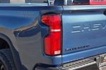 2025 Chevrolet Silverado 2500 Crew Cab 4WD Pickup for sale #25C59 - photo 37