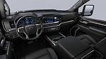 2025 Chevrolet Silverado 2500 Crew Cab 4WD Pickup for sale #25C59 - photo 8