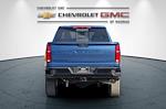 2025 Chevrolet Silverado 2500 Crew Cab 4WD Pickup for sale #25C59 - photo 11