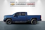 2025 Chevrolet Silverado 2500 Crew Cab 4WD Pickup for sale #25C59 - photo 13