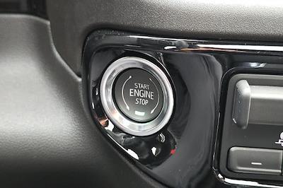 New 2025 Chevrolet Silverado 2500 - photo 1