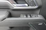 2025 Chevrolet Silverado 2500 Crew Cab SRW 4WD Pickup for sale #25C60 - photo 15