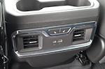 2025 Chevrolet Silverado 2500 Crew Cab SRW 4WD Pickup for sale #25C60 - photo 18