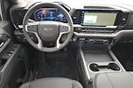 2025 Chevrolet Silverado 2500 Crew Cab SRW 4WD Pickup for sale #25C60 - photo 20