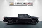 2025 Chevrolet Silverado 2500 Crew Cab SRW 4WD Pickup for sale #25C60 - photo 8