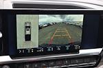 2025 Chevrolet Silverado 2500 Crew Cab SRW 4WD Pickup for sale #25C60 - photo 27