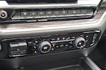 2025 Chevrolet Silverado 2500 Crew Cab SRW 4WD Pickup for sale #25C60 - photo 28