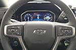 2025 Chevrolet Silverado 2500 Crew Cab SRW 4WD Pickup for sale #25C60 - photo 31