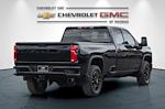 2025 Chevrolet Silverado 2500 Crew Cab SRW 4WD Pickup for sale #25C60 - photo 7
