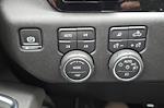 2025 Chevrolet Silverado 2500 Crew Cab SRW 4WD Pickup for sale #25C60 - photo 35